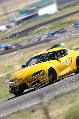 media/Oct-08-2023-Extreme Speed (Sun) [[05af469d3b]]/4-Orange/session 3 turn 6/